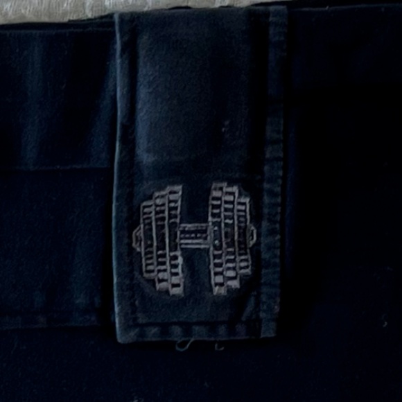 Better Bodies Cargo Pants - Picture 6 of 11